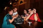 Byblos Souk on Friday Night, Part 2 of 2